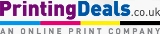 High Quality Printing  Services With  Affordable Price In UK